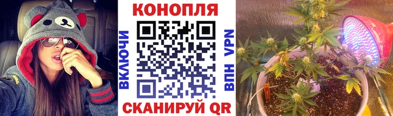 Названия наркотиков Балтийск Гашиш MEGA как зайти Амфетамин Мефедрон Канабис Героин