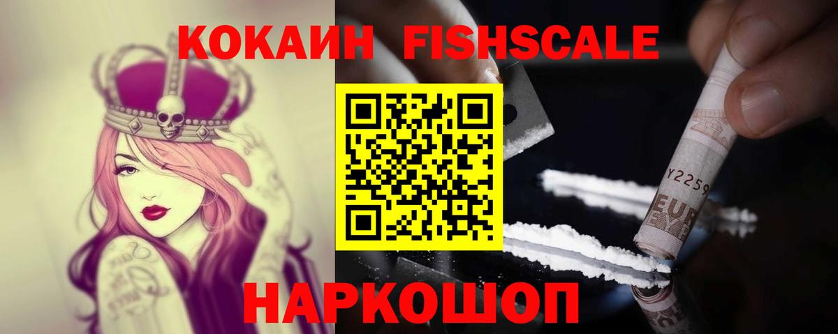 Балтийск  Кокаин Эквадор  Вход с VPN 